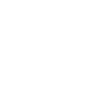 Kusursuz mavi balık deseni 2 PNG illüstrasyonu