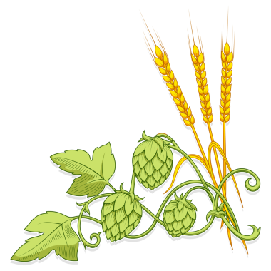 Şık bir hop kolu çizilmiş PNG illüstrasyonu