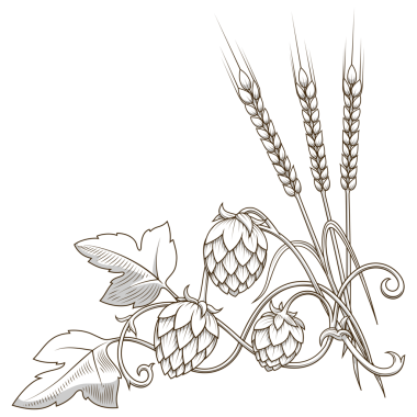 Şık bir hop kolu çizilmiş PNG illüstrasyonu