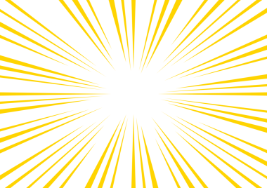 Soyut yarım ton arkaplan PNG illüstrasyonu