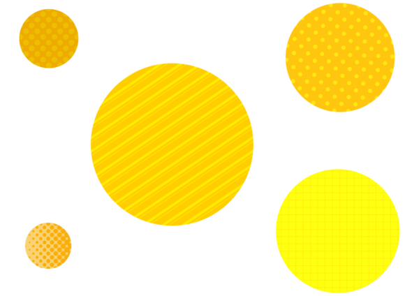 Soyut yarım ton arkaplan PNG illüstrasyonu