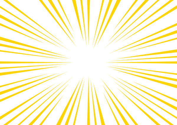 Soyut yarım ton arkaplan PNG illüstrasyonu