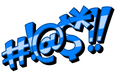 Yemin ederim, çizgi roman, pop sanat PNG