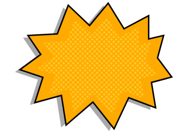 Soyut yarım ton arkaplan PNG illüstrasyonu