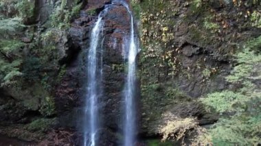 Makime Otaki (Midori Ward, Sagamihara Şehri, Kanagawa Bölgesi)