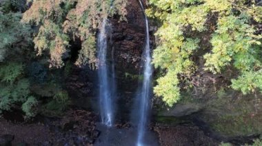 Makime Otaki (Midori Ward, Sagamihara Şehri, Kanagawa Bölgesi)