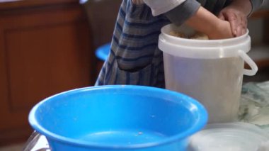 Miso nasıl yapılır?