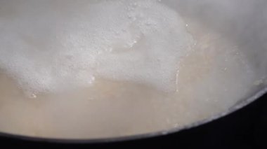 Soya fasulyesi nasıl pişirilir?