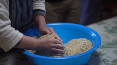 Miso nasıl yapılır?