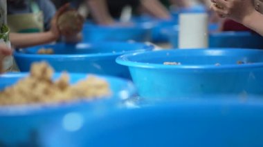 Miso nasıl yapılır?