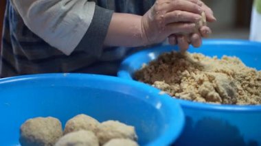 Miso nasıl yapılır?