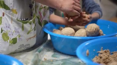 Miso nasıl yapılır?