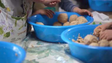 Miso nasıl yapılır?