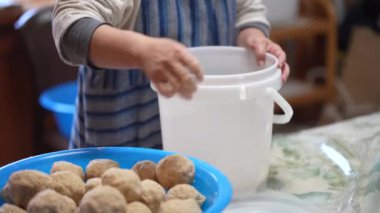 Miso nasıl yapılır?