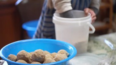 Miso nasıl yapılır?