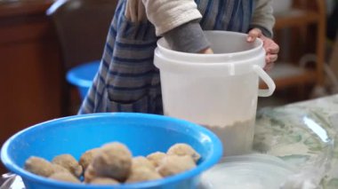 Miso nasıl yapılır?