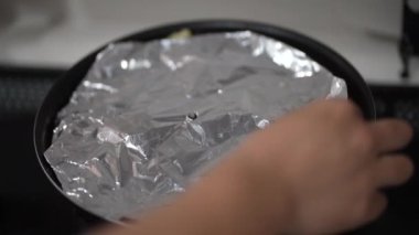 Nikujaga nasıl yapılır?