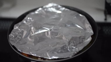 Nikujaga nasıl yapılır?