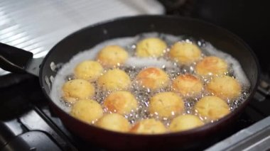 Sata andgi nasıl yapılır?