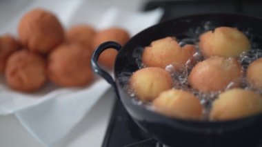 Sata andgi nasıl yapılır?