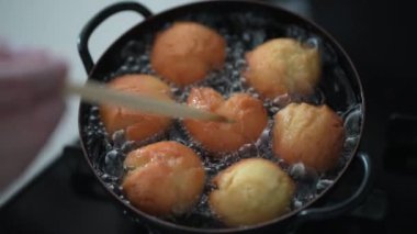 Sata andgi nasıl yapılır?