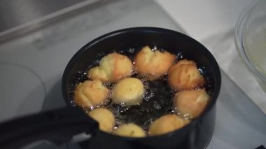 Sata andgi nasıl yapılır?