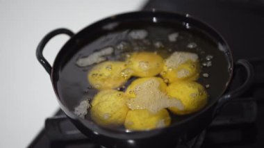 Sata andgi nasıl yapılır?