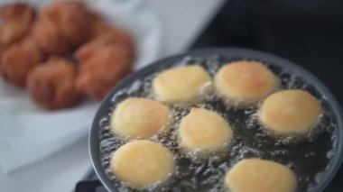 Sata andgi nasıl yapılır?
