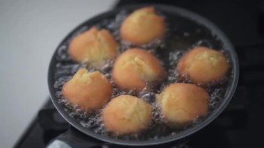 Sata andgi nasıl yapılır?