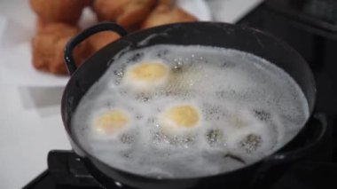 Sata andgi nasıl yapılır?