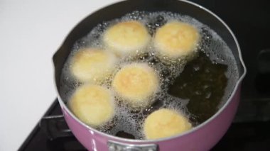 Sata andgi nasıl yapılır?