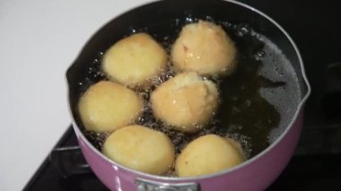 Sata andgi nasıl yapılır?