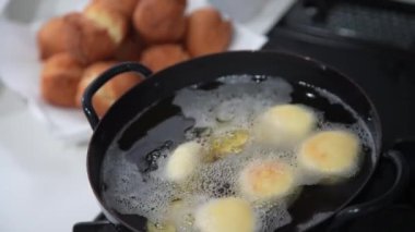 Sata andgi nasıl yapılır?