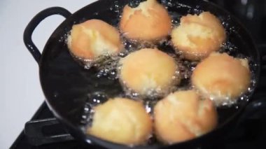 Sata andgi nasıl yapılır?