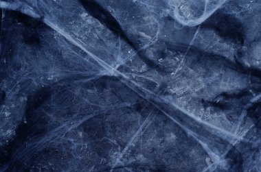 Mavi Arkaplan Örümcek Ağı, Soyut Doku, Cadılar Bayramı Tasarımı, Örümcek Ağı