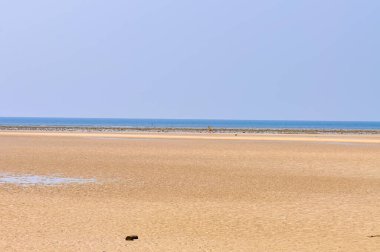 Phuket adasında okyanus gezintisi