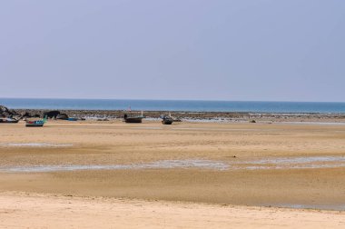 Phuket adasında okyanus gezintisi