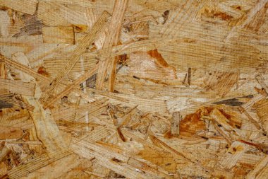 Dairedeki yenileme sırasında OSB yönetim kurulu.