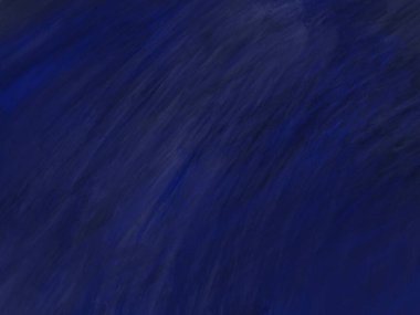  Görüntü desenli. Siyah arkaplanda mavi çizgiler