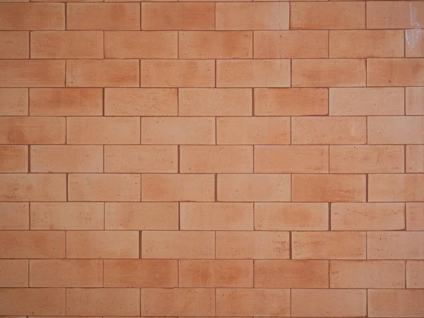 Muro Mattoni Concetto Sfondo Texture — Foto Stock
