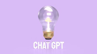 ChatGPT(Chat Generative Pre-trained Transformer) ChatGPT was launched as a prototype on November 30, 2022, and quickly garnered attention for its detailed responses 