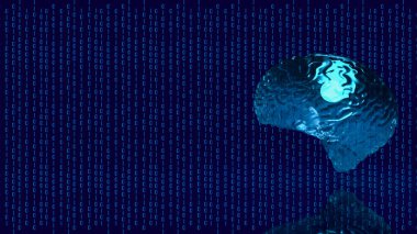 ChatGPT(Chat Generative Pre-trained Transformer) ChatGPT was launched as a prototype on November 30, 2022, and quickly garnered attention for its detailed responses 