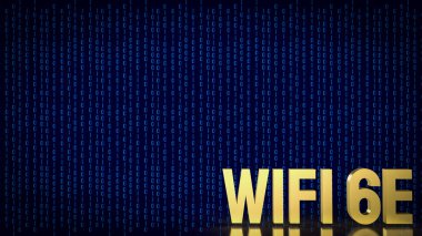 Wi Fi 6 is a substantial upgrade over previous generations, though the differences may not seem immediately obvious to the average user