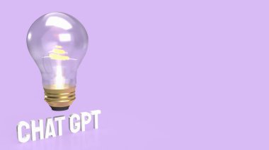 ChatGPT (ChatGPT) ChatGPT 30 Kasım 2022 tarihinde prototip olarak başlatıldı., 