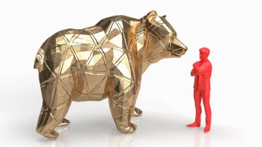 Buddhism isa religion that was founded by Siddhartha Gautama, most commonly referred to as the Buddha