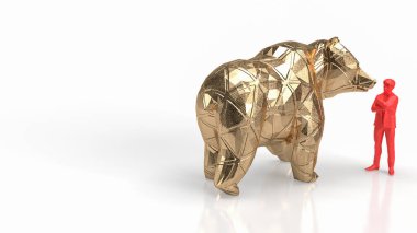 Buddhism isa religion that was founded by Siddhartha Gautama, most commonly referred to as the Buddha