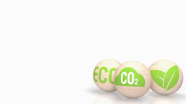 CO2, or carbon dioxide, is a colorless and odorless gas that is a natural part of the Earth's atmosphere. It is composed of one carbon atom and two oxygen atoms and has a molecular formula of CO2.