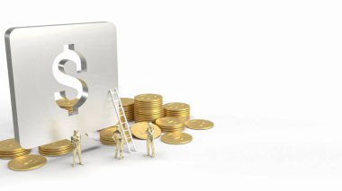 Ticari faaliyet, kâr amaçlı üretim, dağıtım veya mal veya hizmet alışverişini kapsayan bir ekonomik faaliyettir. Şirketler bireyler, ortaklıklar, şirketler veya diğer yasal kuruluşlar tarafından işletilebilir ve boyutları küçükten büyüğe değişebilir. 