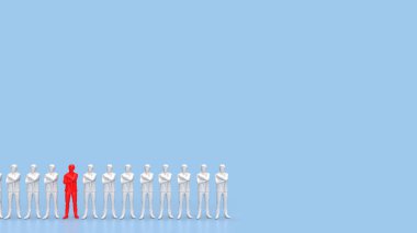 İş adamları genellikle bilgi, beceri ve özelliklerin bir kombinasyonuna sahiptirler. Bu da onlara fırsatları tanımlama, risk alma ve karar alma olanağı sağlar.,