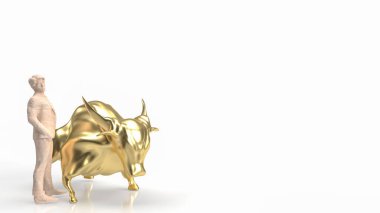 Boğa pazarı, güçlü GSYİH büyümesi, düşük işsizlik oranı ve sağlam şirket gelirleri gibi olumlu ekonomik göstergeler,